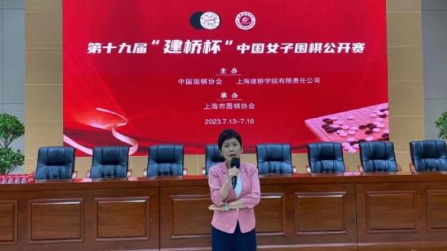 国产精品一区二区av